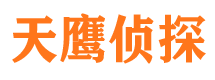 闽清调查公司